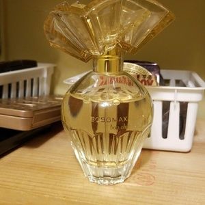 BCBG Maxazria Bon Chic